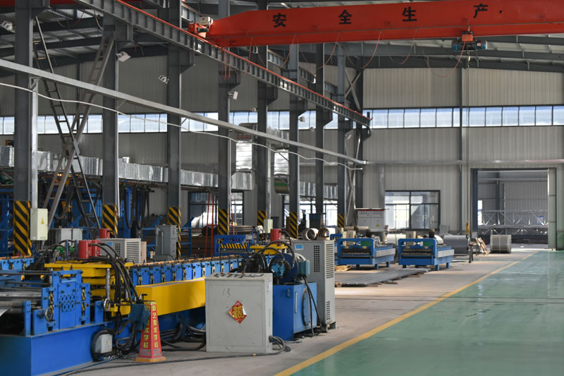 ���a�O��