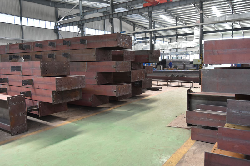 ܇(ch��)�gһ��