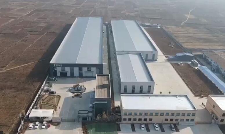 �|������