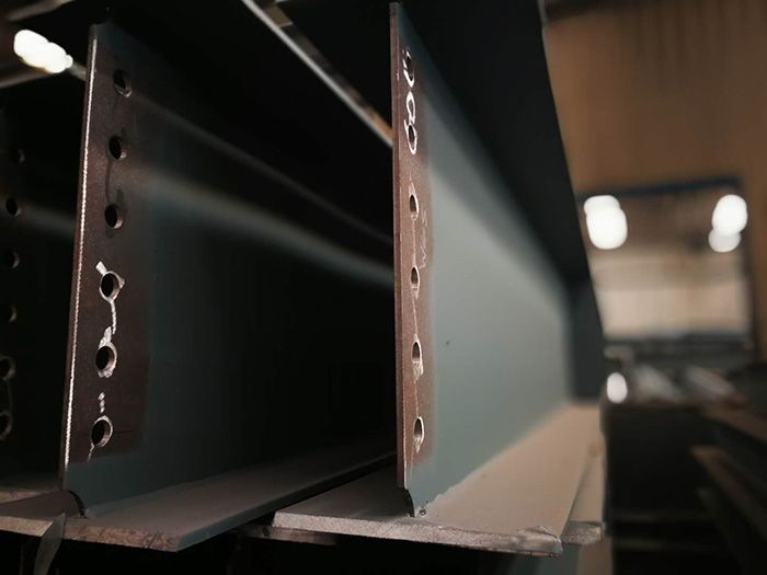 H���������(g��u)��