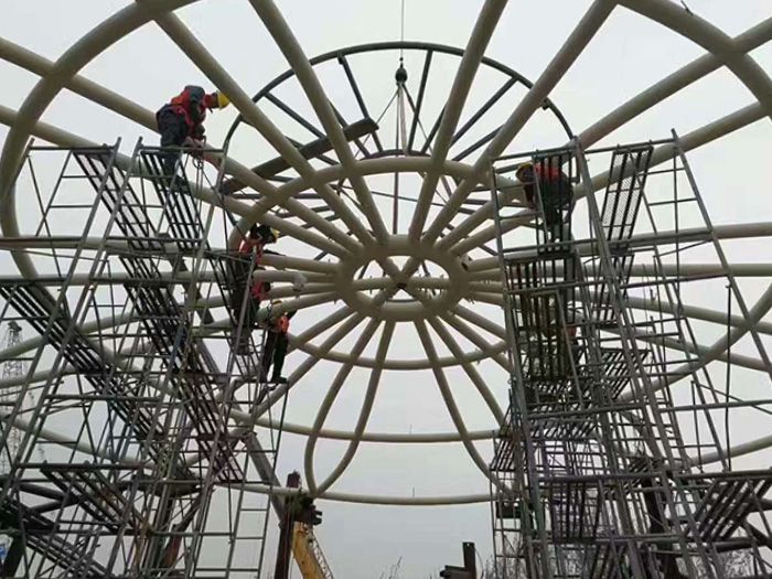 �A��/������/ʮ������